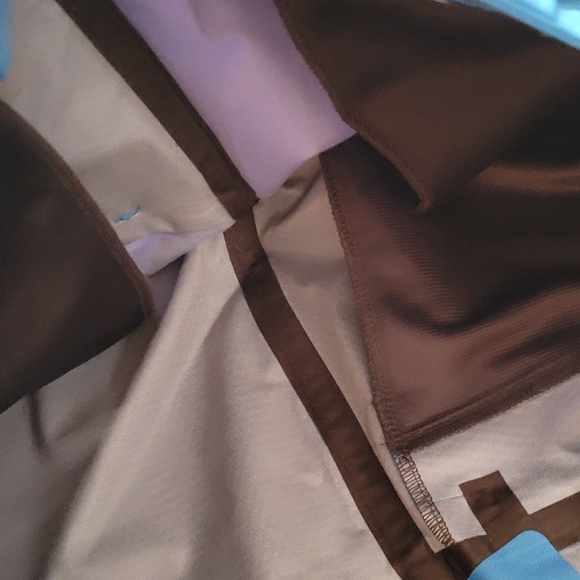 Oakley Shell Pants NEW - Picture 6 of 14